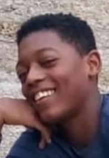 Chartez Martin death by force case in Shreveport, LA