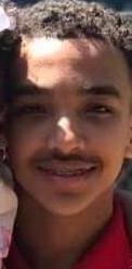 Roy Guillory death by force case profile photo