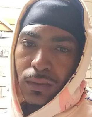 Leonardo Marcus Winfield death by force case in Baton-rouge, LA
