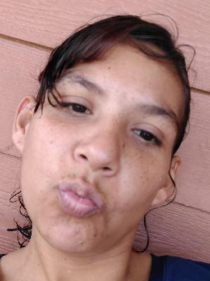 Marcey Vincent death by force case in New Orleans, LA