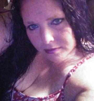 Mindy Robert death by force case profile photo