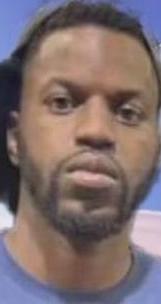 Timotheus Bowie death by force case profile photo