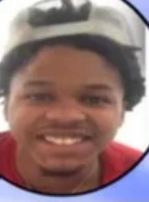 Derrick Ford Jr death by force case in Alexandria, LA
