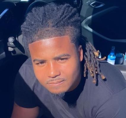 Chakerus Hamilton Jr. death by force case in Prairieville, LA
