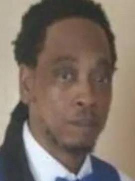 Willie Lucas death by force case in New-orleans, LA