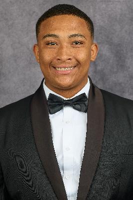 Jayrick Washington death by force case profile photo