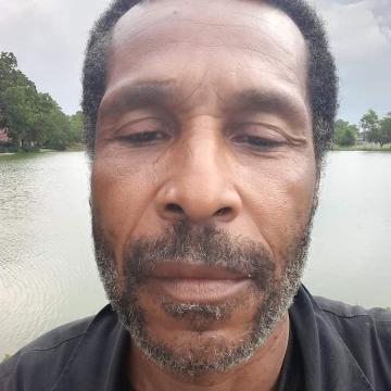 Dwain Fleming death by force case in Baton-rouge, LA