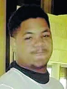 Malcolm Wylie death by force case in New-orleans, LA