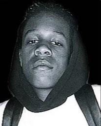 Raynard Williams death by force case in New-orleans, LA
