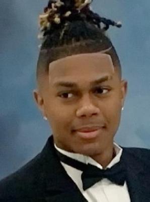 Don Butler death by force case profile photo
