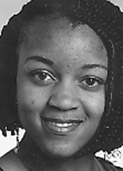 Natasha Fears death by force case in Jacksonville, FL