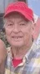 Sidney Deloach death by force case profile photo