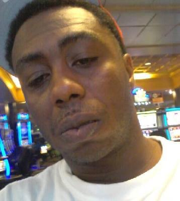 Reginald Millican death by force case in Baton Rouge, LA