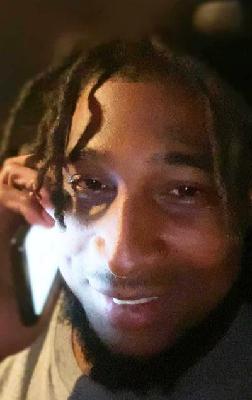 Tavarae Lone death by force case profile photo