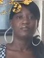 Sirena Franklin death by force case profile photo