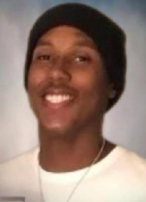 Mar�Keven Pierre death by force case in Shreveport, LA