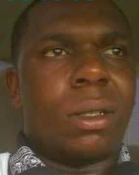 Percy Jones death by force case in Port-barre, LA