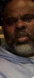 Thomas Sneed death by force case in Baton-rouge, LA