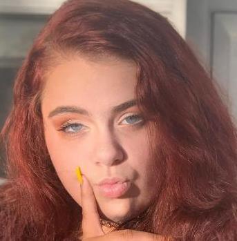 Abby Burt death by force case in Baton-rouge, LA