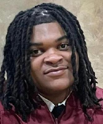 Cameron D. Jackson death by force case in Natchez, LA