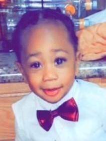 Carmelo McClinton death by force case profile photo