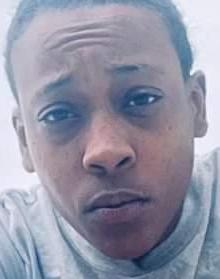 Destiny Buckley death by force case in Baton-rouge, LA