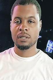 Kelly Patterson death by force case in Marrero, LA