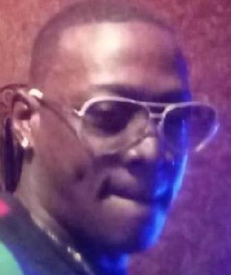 Mickel Fells death by force case profile photo