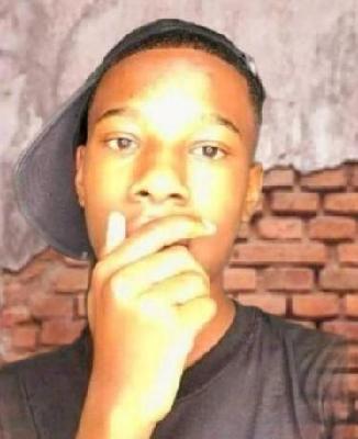 Jtorryon Karl Williams death by force case in Shreveport, LA
