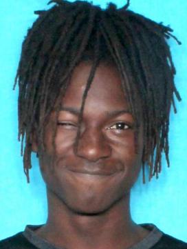 Tedrick Owens death by force case in Baton-rouge, LA