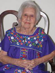 Lila Leach death by force case profile photo