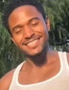 Clydray Ashod Joseph death by force case in Lutcher, LA