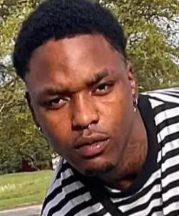 Reginald Rheams death by force case in Baton-rouge, LA
