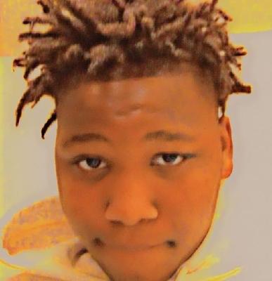 Dajuan Wells death by force case in New-orleans, LA