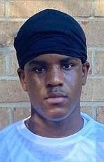 Demontrell Johnson death by force case in Shreveport, LA