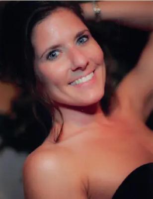 Summer Brumley death by force case in West-monroe, LA