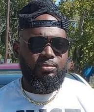 George Johnson death by force case in Baton-rouge, LA