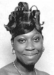 Kamarla Nesmith death by force case in Jacksonville, FL