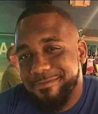 Travis A. Hobbs death by force case in New-orleans, LA
