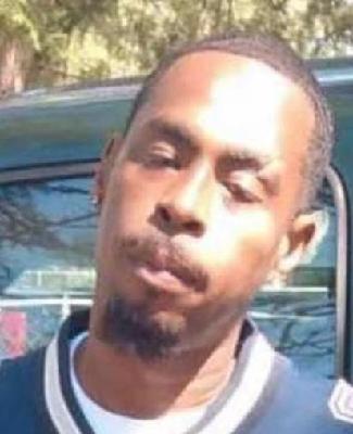 Derrick Taylor death by force case in Shreveport, LA