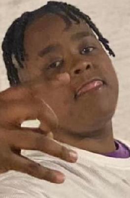 Hortencia L. Demming death by force case in Shreveport, LA