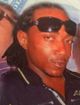 Johnnie Hoover death by force case in Jacksonville, FL