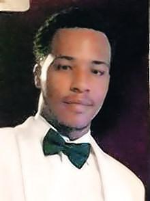Jonathan L Thomas death by force case in New-orleans, LA