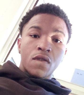Malaakk Ross death by force case profile photo
