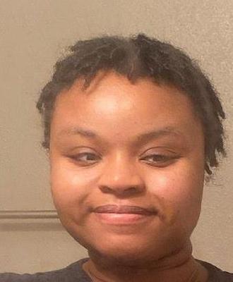 Cayla Kelley death by force case in New-orleans, LA