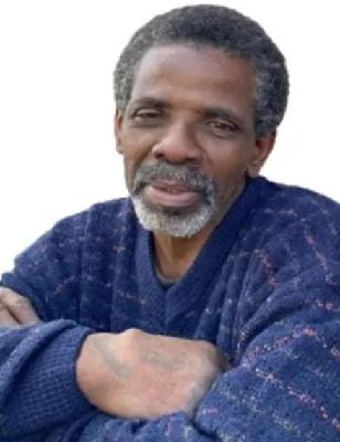 Eddie Matthews death by force case profile photo