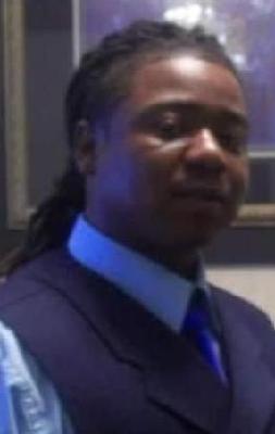 Larry Boudreaux Jr death by force case in New Orleans, LA