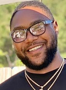 Marvin Reed death by force case in Houma, LA