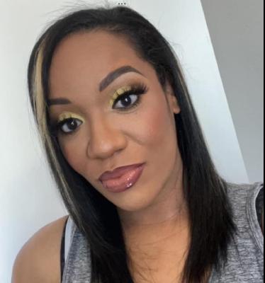 Danielle Walker death by force case profile photo