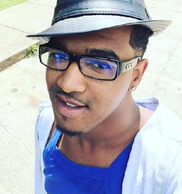 Zachariah Zerangue death by force case profile photo